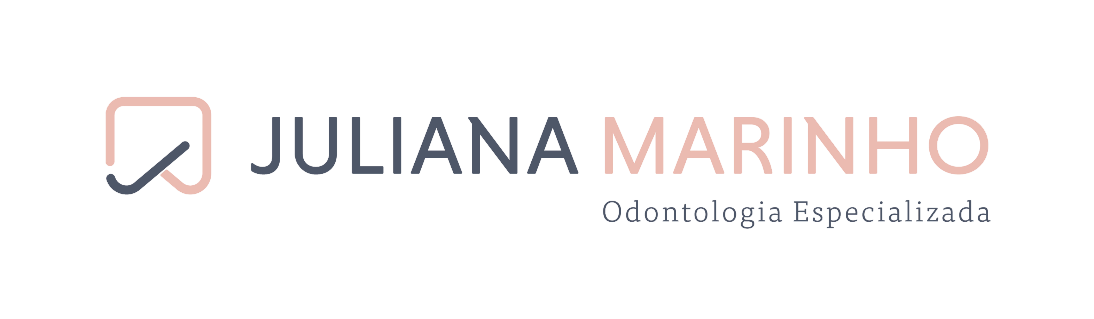 logotipo sem fiundo.png