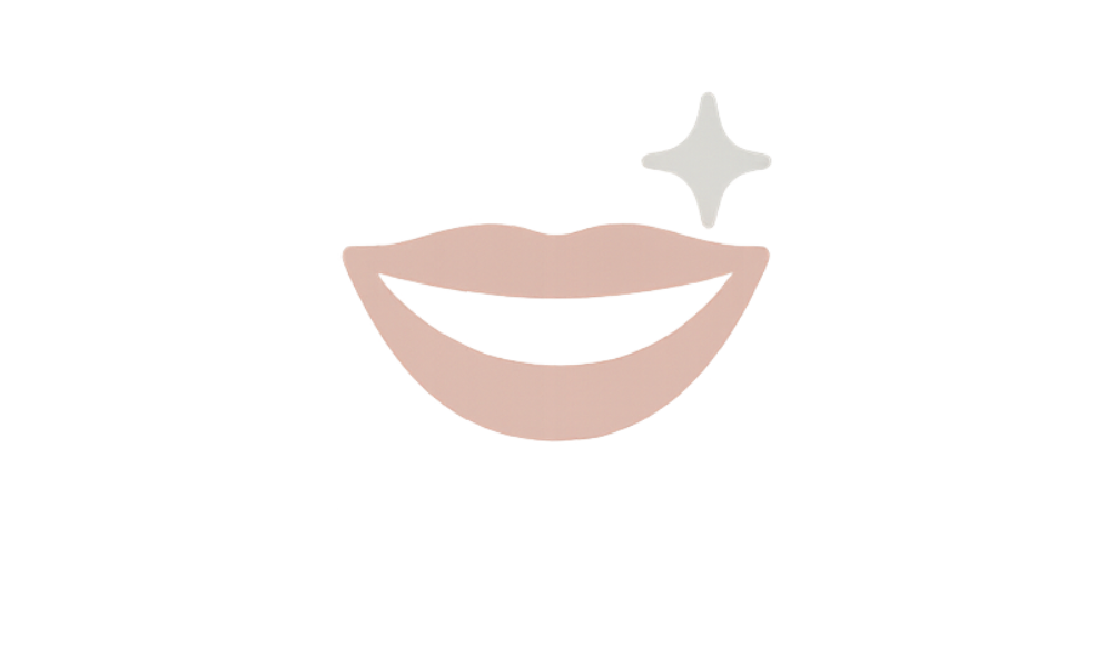 Sorriso - icone - site - estetica.png